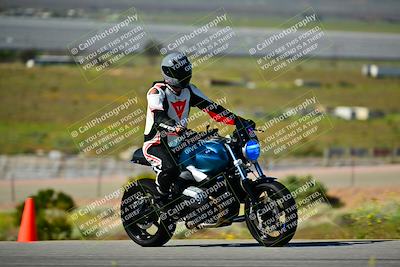 media/Apr-21-2024-TrackXperience (Sun) [[1a8d4e68db]]/Level 2/Session 1 (Turn 2)/